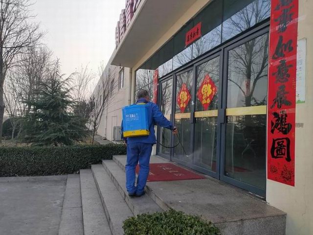 1581937535976122.jpg 17.jpg