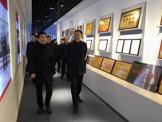 1581941818423666.jpg 2.jpg