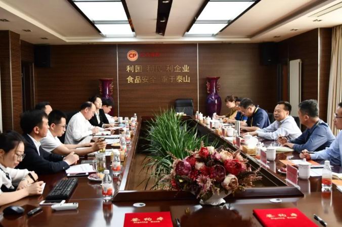 1592911446498099.jpg image.jpg