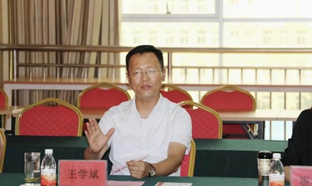 1599734190990020.jpg 3.jpg