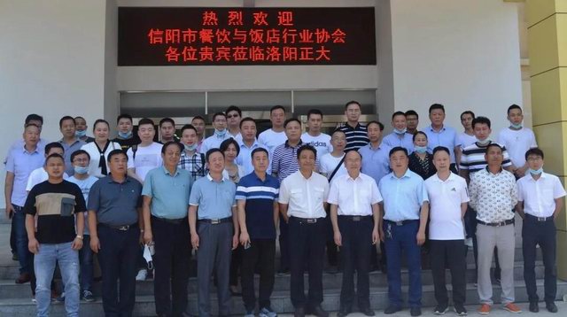 1599734369857941.jpg 5.jpg