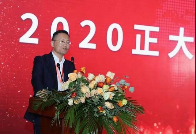 1605612257719906.jpg 6.jpg