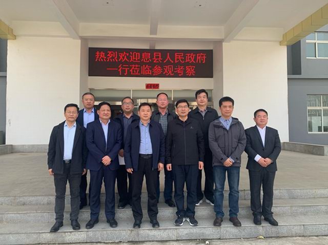 1617705260786079.jpg 1.jpg