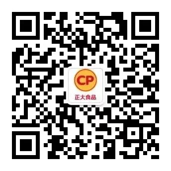 1646711179678111.jpg 640 (5).jpg