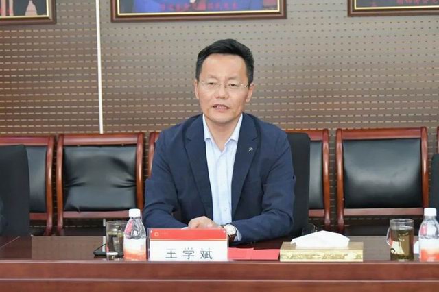 1656314160429743.jpg 640 (6).jpg