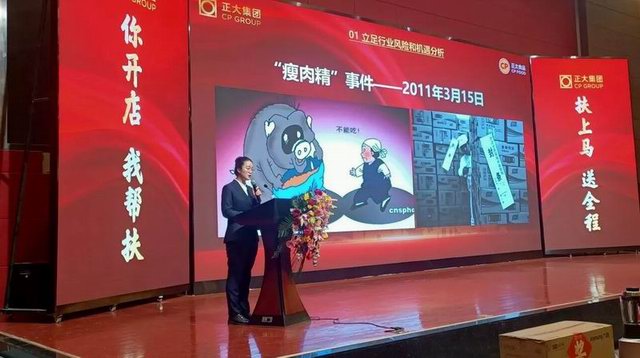 1656315301503869.jpg 640 (17).jpg