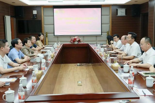 1656315480551507.jpg 640 (4).jpg