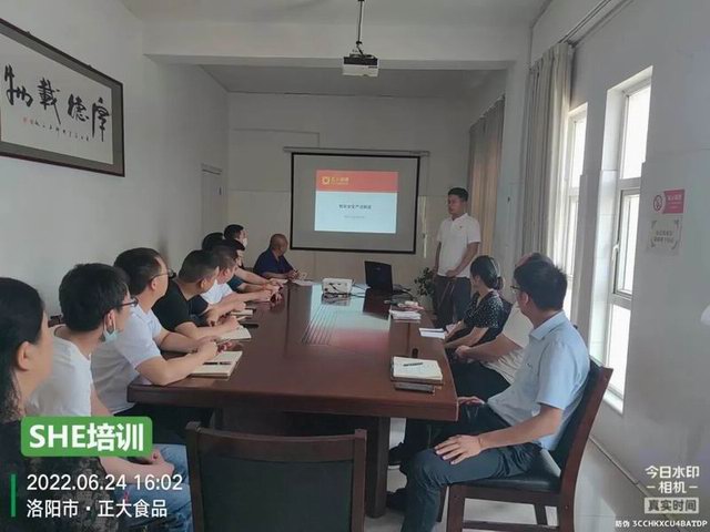 1659607293591206.jpg 640 (6).jpg