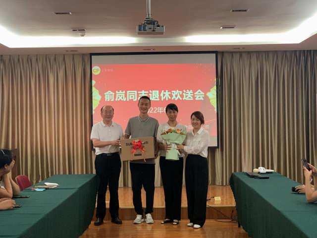 1659663329336542.jpg 640 (1).jpg