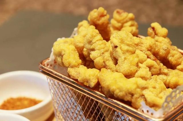 1661843364286331.jpg 640 (1).jpg