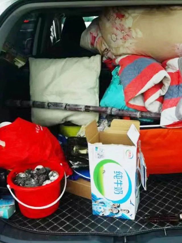 1669269279335507.jpg 640 (1).jpg