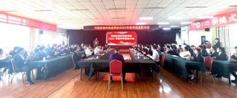 1678439021738030.jpg image.jpg