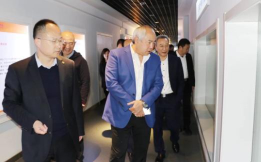 1681376697665947.jpg image.jpg