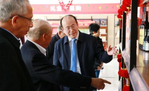 1681377068219301.jpg image.jpg