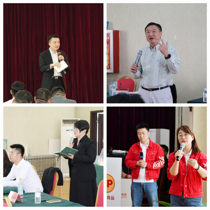 1683275729698445.png 640 (3).png