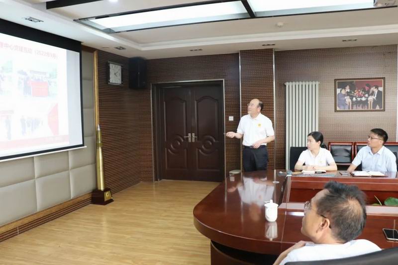 1689154339327849.jpg 640.jpg