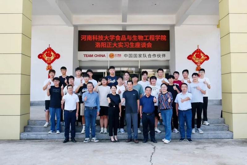 1695605644616432.jpg 640 (4).jpg