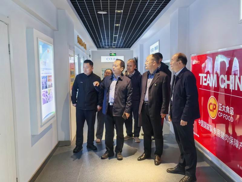 1761038338832551.jpg 640_wx_fmt=jpeg&from=appmsg&tp=webp&wxfrom=5&wx_lazy=1.jpg